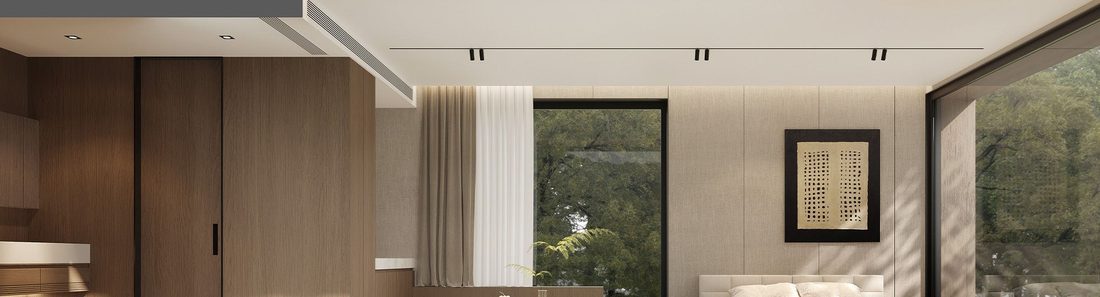 Dry raised floor system — DF-600