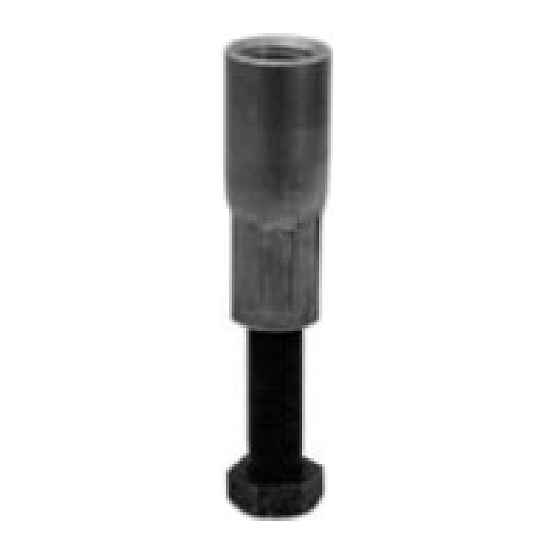 Bolt anchor — Rd-BA