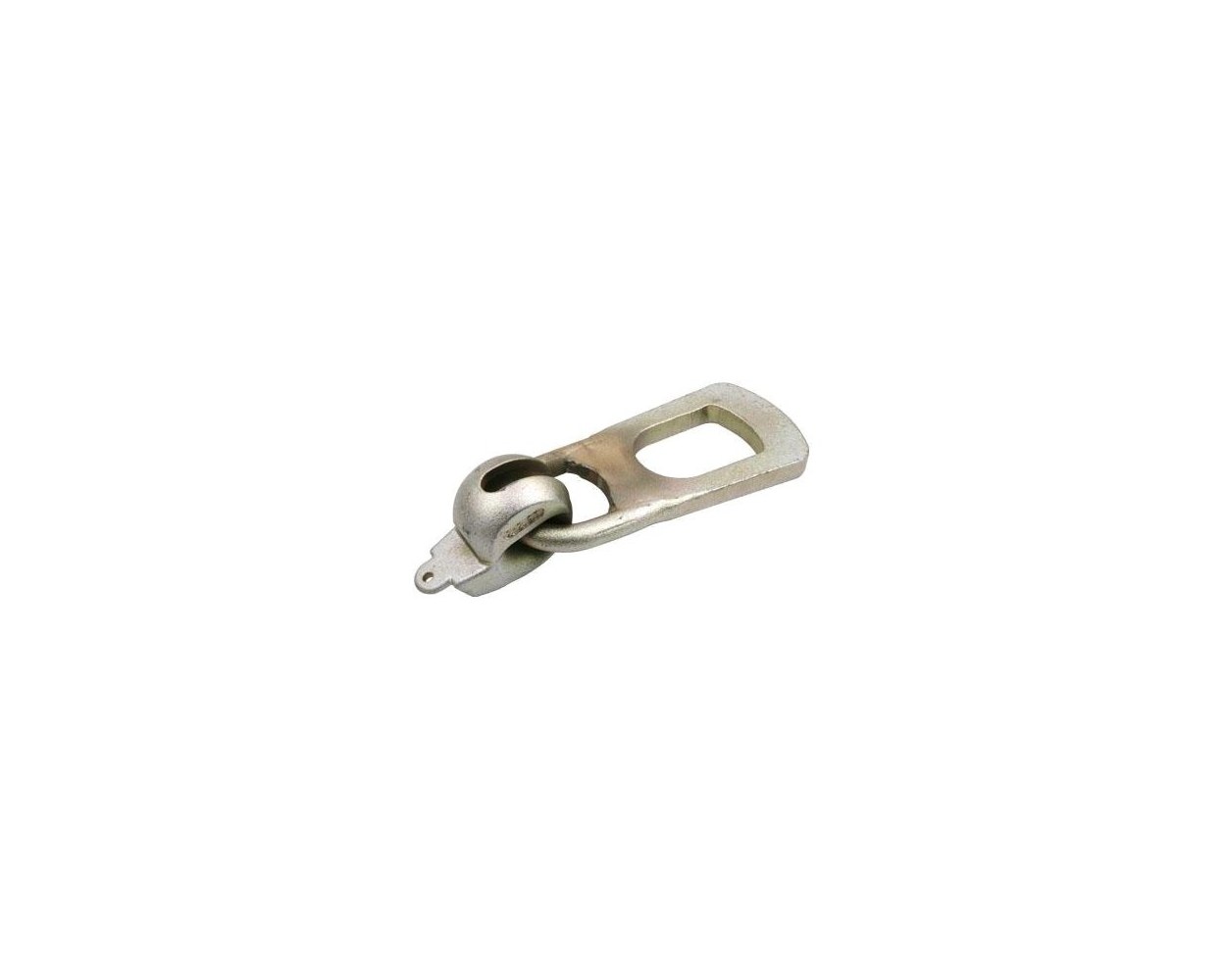 Precast concrete components
