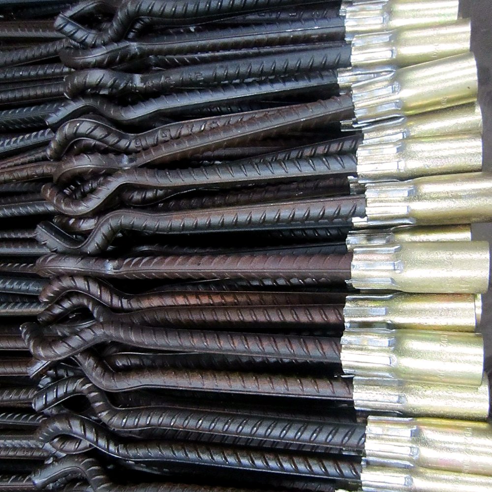 Lifting loop — LL-1.3