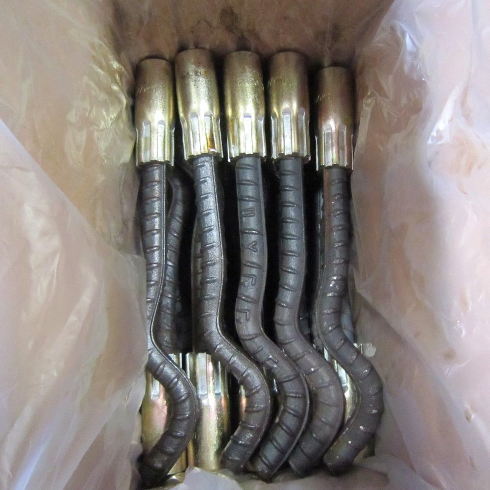 Lifting loop — LL-1.3
