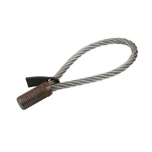 Lifting loop — LL-1.3