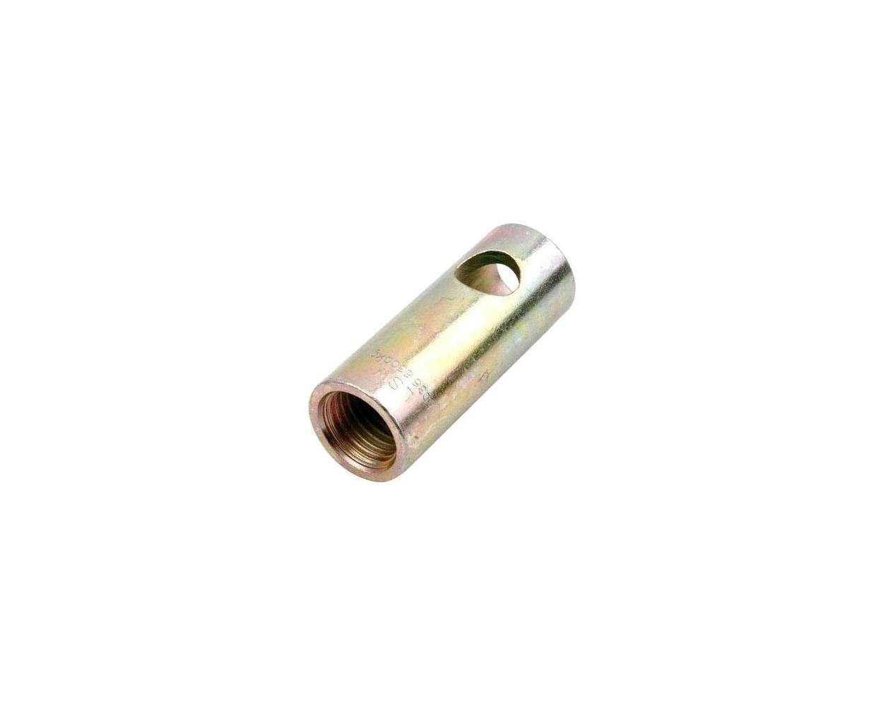 Lifting socket — LS-M