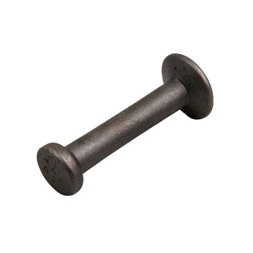 Spherical head anchor — T-series