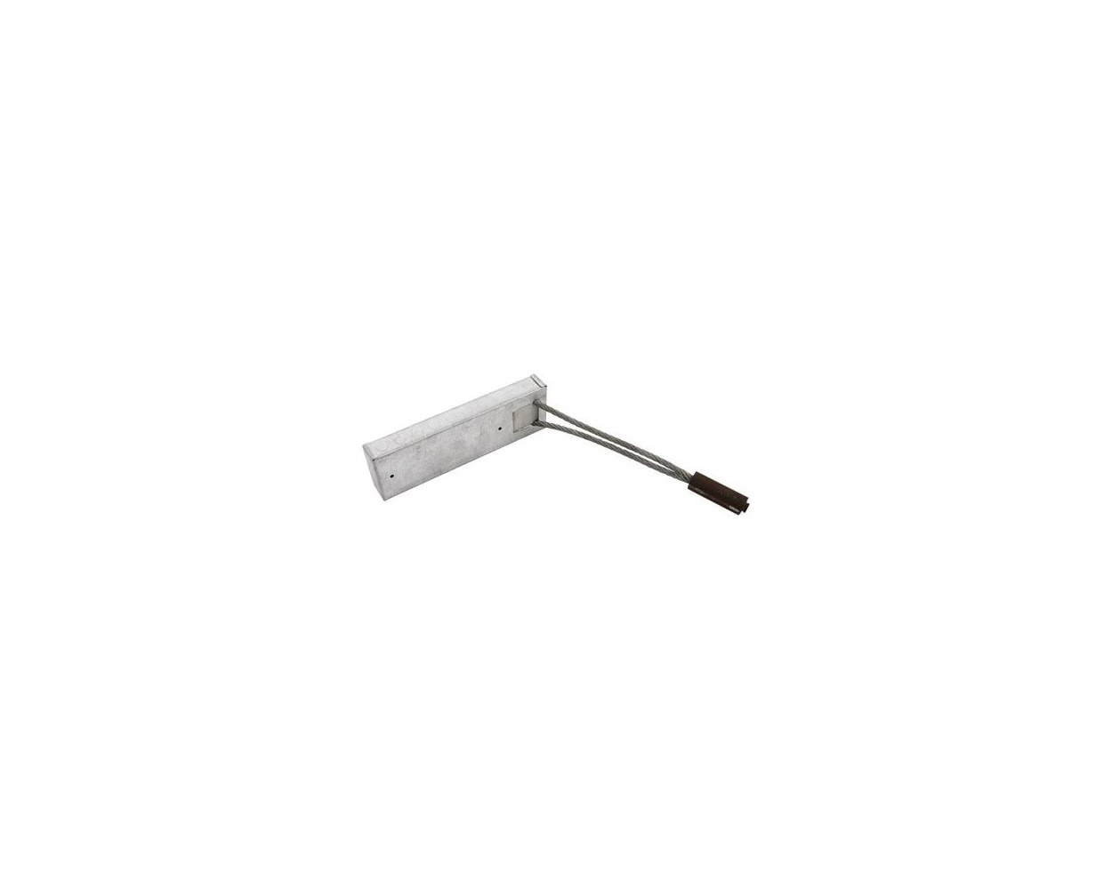 Wire loop box — WLB-50